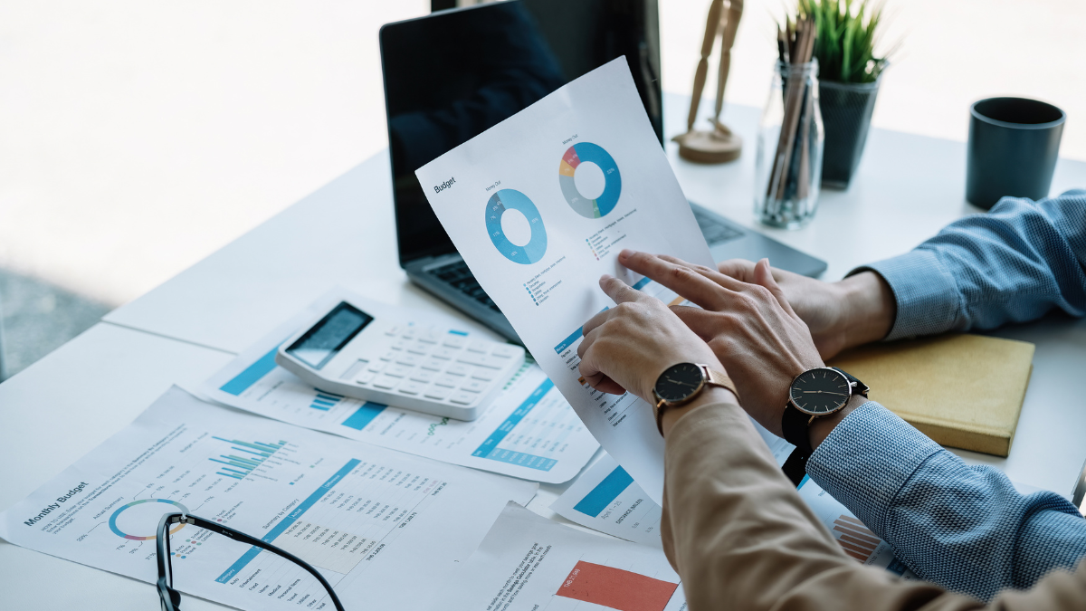 end-to-end-billing-and-accounting-platform